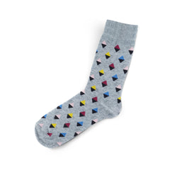 Funky Socks for Women & Men Funny Socks Gift Men Novelty Socks Hilarious Socks Crazy Socks Men Fun Socks Cute Women Socks LGBT Socks