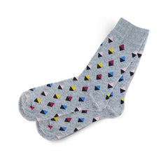 Funky Socks for Women & Men Funny Socks Gift Men Novelty Socks Hilarious Socks Crazy Socks Men Fun Socks Cute Women Socks LGBT Socks