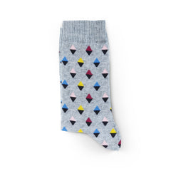 Funky Socks for Women & Men Funny Socks Gift Men Novelty Socks Hilarious Socks Crazy Socks Men Fun Socks Cute Women Socks LGBT Socks