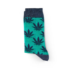 Weed Socks Funny Groomsmen Smoker Socks Funny Men Socks Unisex Socks Marijuana Socks 420 Socks Custom Socks Men & Women Socks