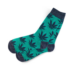 Weed Socks Funny Groomsmen Smoker Socks Funny Men Socks Unisex Socks Marijuana Socks 420 Socks Custom Socks Men & Women Socks