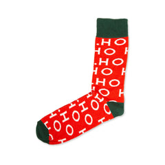 Christmas Gift Socks Santa Socks for Teacher Gifts, Adults Cotton Socks Groomsmen Gift Cheap Christmas Gift for Her