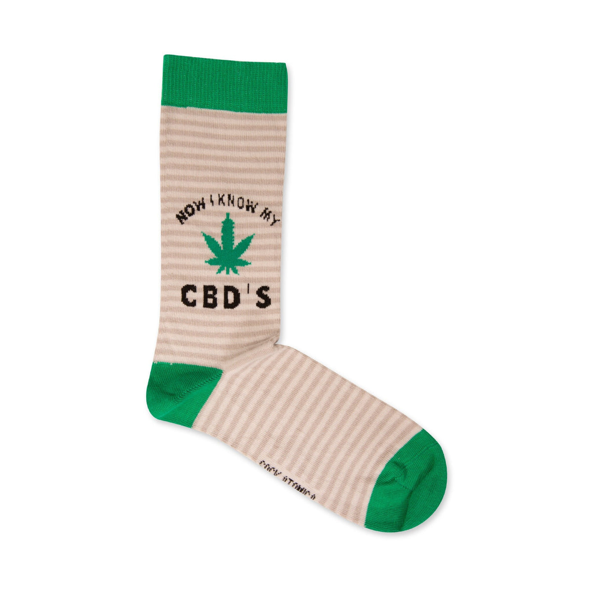 CBD Socks Now I Know My CBD'S Weed Socks Cannabis Socks Marijuana Socks 420 Socks Birthday Gift Socks Cotton Socks Pattern Socks Funny Socks