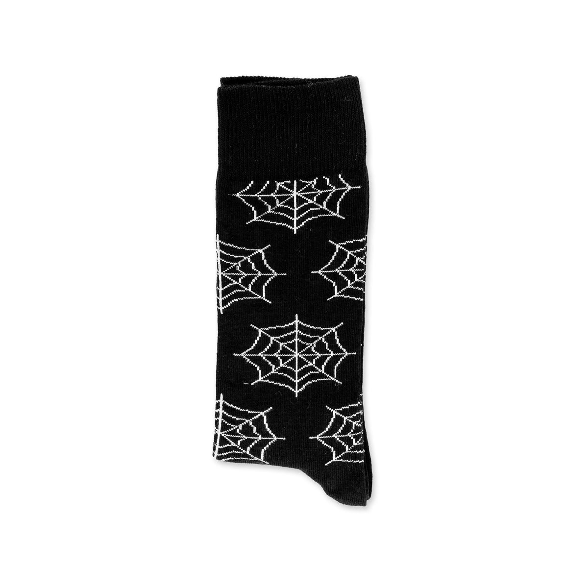 Cobweb Socks Funny Gift Socks Birthday Socks Cute Socks Gift for Adults Cotton Socks Groomsmen Socks Maid of Honor gift Socks Men Socks