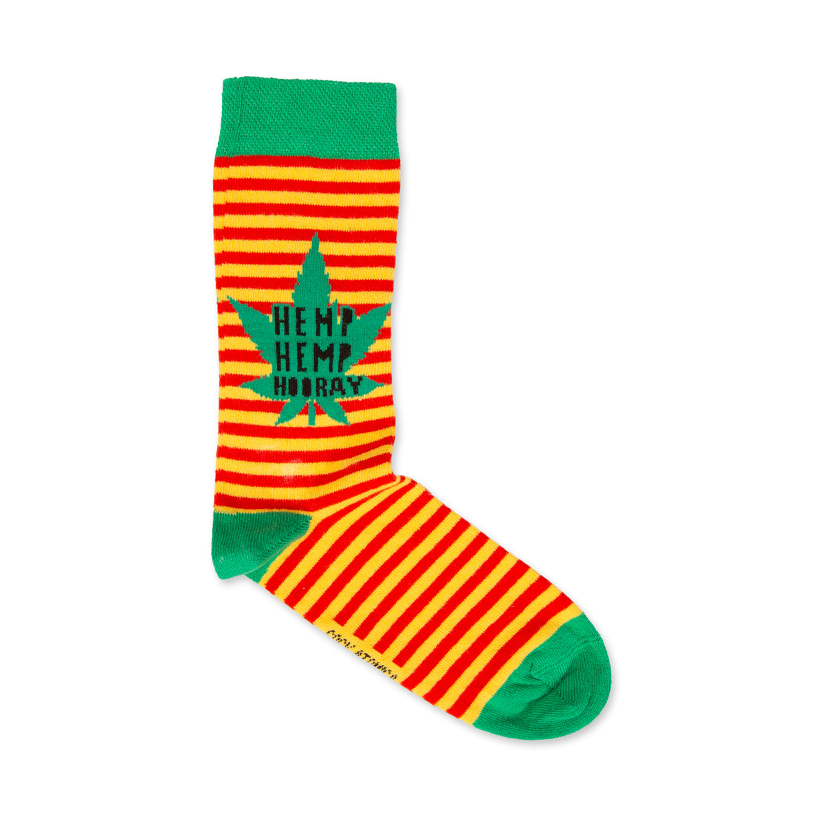 Cotton Socks Hemp Hemp Hooray Socks Weed Socks Cannabis Socks Marijuana Socks 420 Socks Birthday Gift Socks Pattern Socks Funny Socks