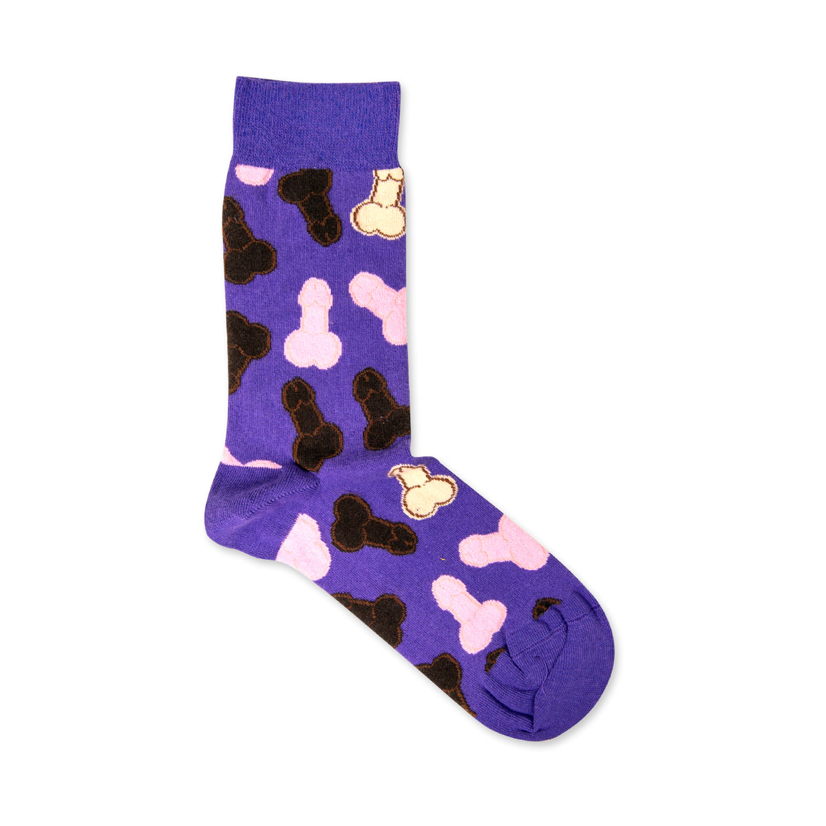 Penis Socks Cock Socks Dick Socks Funny Women Pattern Socks Cotton Socks Cute Socks Unisex Socks Best Birthday Gift Socks Holiday Socks